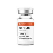 Peptide Sci...