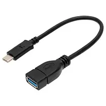  Cabo Adapta...