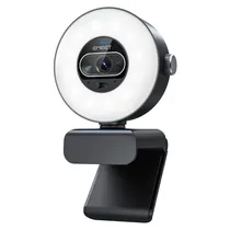Webcam Emeet Smartcam S600L 4K