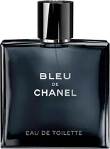 Perfume Chan...