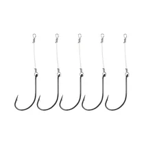  Anzuelo Enc...