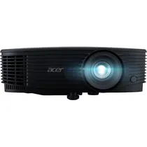 Projetor Acer X1329 4800 Lumens Preto