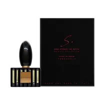  Perfume Ess...