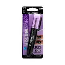 Mascara de P...