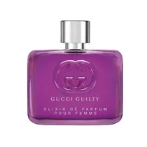 Gucci Guilty...