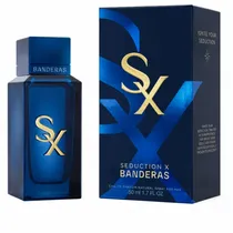 Perfume Anto...