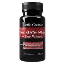  Prostate Pl...