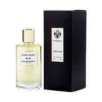 Perfume Manc...