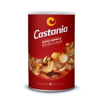  Castania Sn...