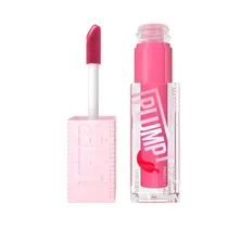  Labial Mayb...