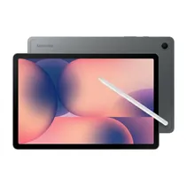 Tablet Samsu...