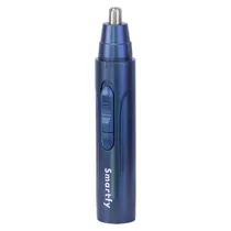  Smartfy Cor...