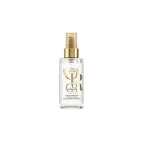 Wella Oil Re...