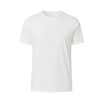  Camiseta He...