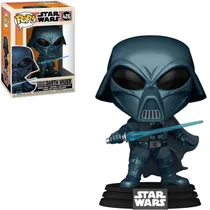  Funko Pop S...