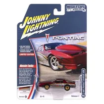 Carrinho Joh...