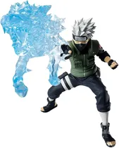 Banpresto C...