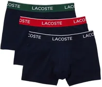 Boxer Lacos...
