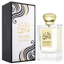 Nasma Taleen Fem 100ML Edp 224527