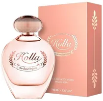  Perfume New...