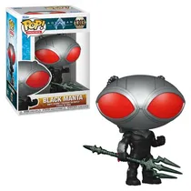  Funko Pop A...