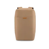 Mochila NB 1...
