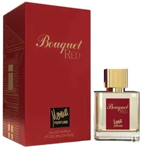  Perfume Gul...