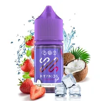  Hypnos 30ML...