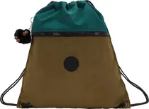 Mochila Kipl...