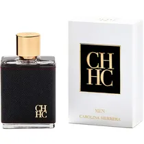 Carolina Herrera CH Men 100 ML Edt