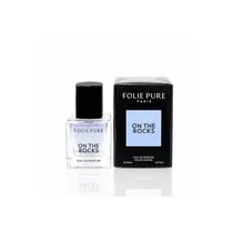 Perfume Foli...