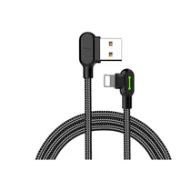  Cable Mcdod...