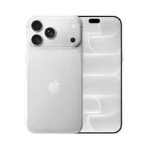Celular Appl...