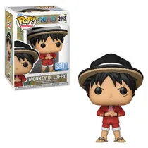  Funko Pop O...