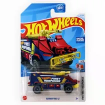  Car Hot Whe...
