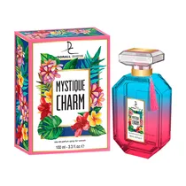 Perfume Dor...
