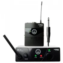  Microfone S...