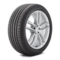  Pneu 285/45...