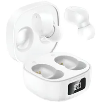  Auricular F...
