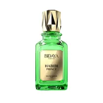 Perfume Bida...
