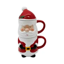  Taza Navide...
