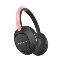  Auricular I...