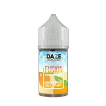  Reds 30ML F...