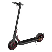  Patinete El...