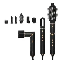 Escova Secador Onida ON-8080 6EM1 1200W / 220V