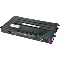  Toner Samsu...