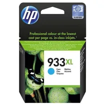 Tinta HP 93...