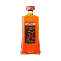  Licor Luxar...