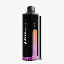  Life Pod Ec...