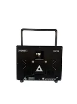 Vertex Laser...